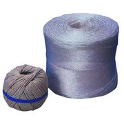 Parcel Twine